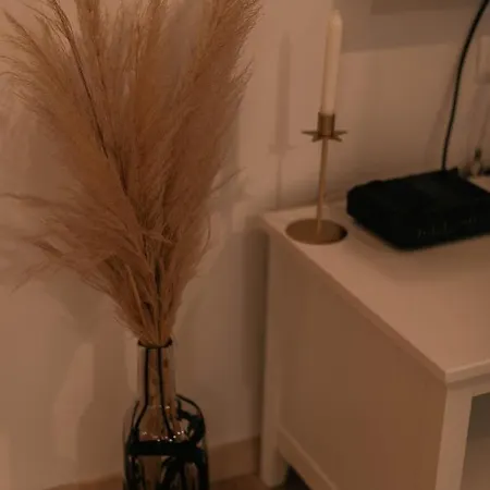 Apartament Bell Tower Mostar