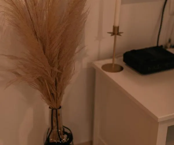 Apartman Bell Tower Mostar